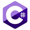 C#