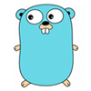 golang
