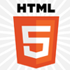 HTML5