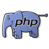PHP