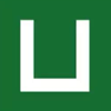 uni-app