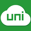 uniCloud