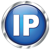 IP查询小工具
